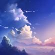 ɾwpsհҳҳ