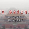 2021ſ¼ѯͼƬ۸